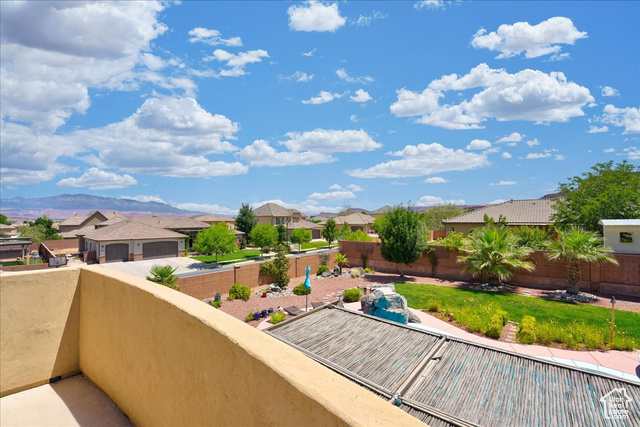 Photo 58 for MLS #2033742 at 3641 S 2640 East