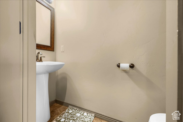 Photo 17 for MLS #2033742 at 3641 S 2640 East