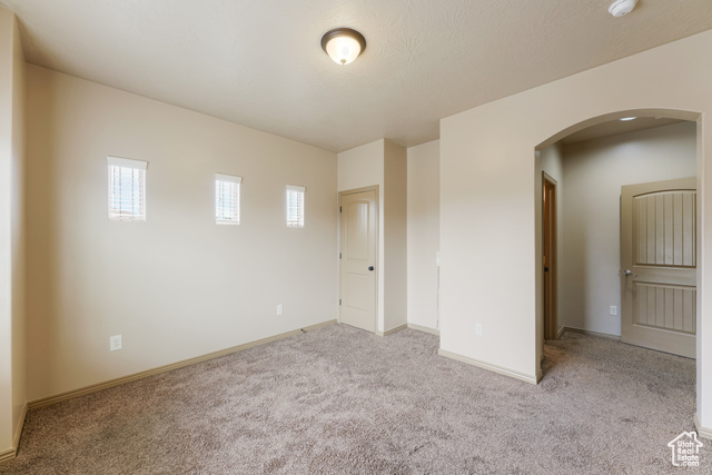 Photo 14 for MLS #2033742 at 3641 S 2640 East