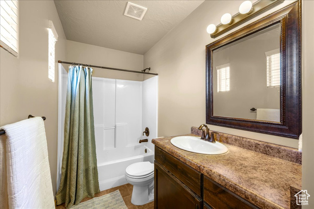 Photo 57 for MLS #2033742 at 3641 S 2640 East