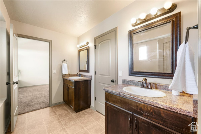 Photo 42 for MLS #2033742 at 3641 S 2640 East