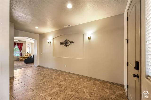 Photo 8 for MLS #2033742 at 3641 S 2640 East
