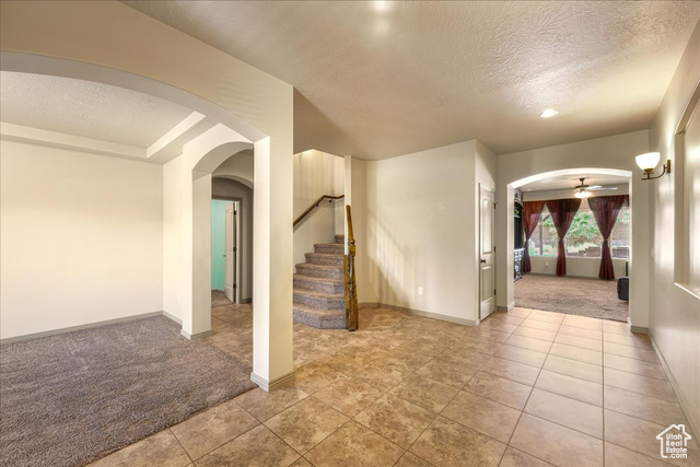 Photo 7 for MLS #2033742 at 3641 S 2640 East