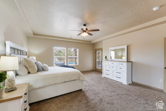 Photo 18 for MLS #2033742 at 3641 S 2640 East