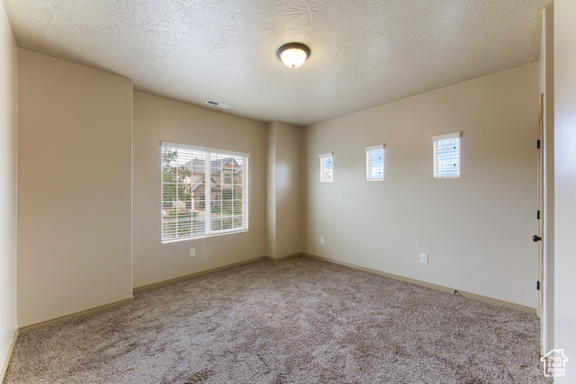 Photo 12 for MLS #2033742 at 3641 S 2640 East
