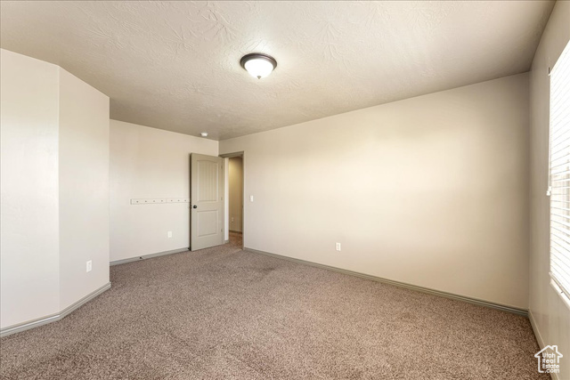 Photo 51 for MLS #2033742 at 3641 S 2640 East
