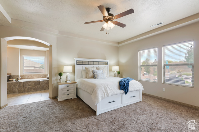 Photo 21 for MLS #2033742 at 3641 S 2640 East