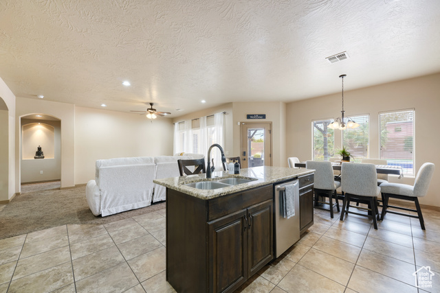 Photo 33 for MLS #2033742 at 3641 S 2640 East