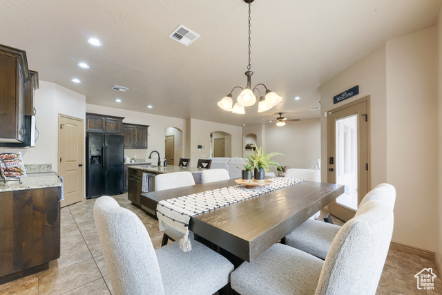 Photo 37 for MLS #2033742 at 3641 S 2640 East
