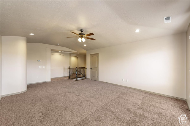 Photo 48 for MLS #2033742 at 3641 S 2640 East