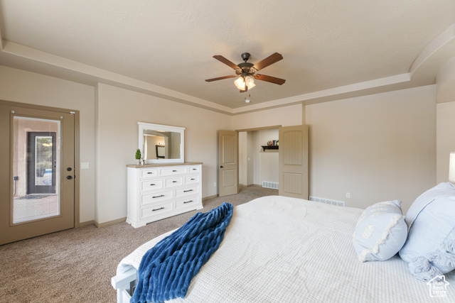 Photo 20 for MLS #2033742 at 3641 S 2640 East