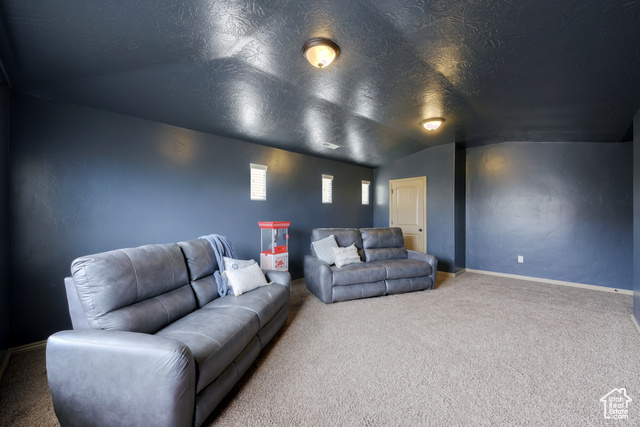 Photo 55 for MLS #2033742 at 3641 S 2640 East