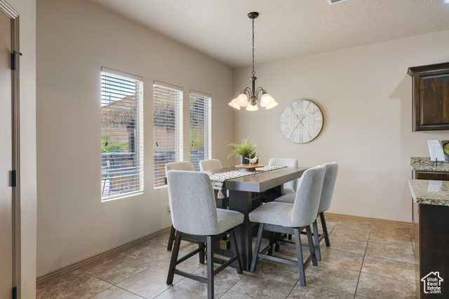 Photo 36 for MLS #2033742 at 3641 S 2640 East