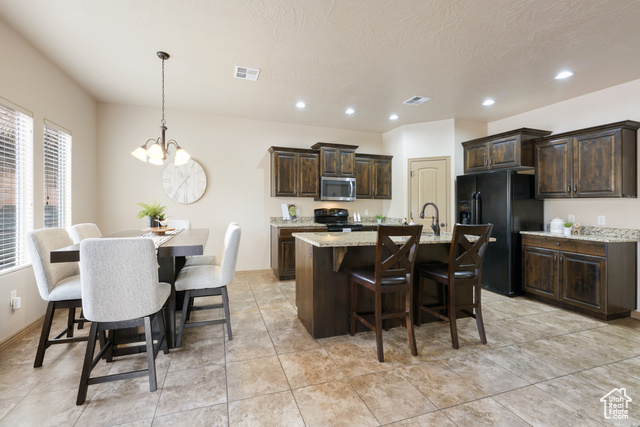 Photo 35 for MLS #2033742 at 3641 S 2640 East