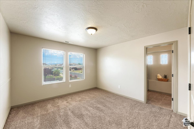 Photo 43 for MLS #2033742 at 3641 S 2640 East