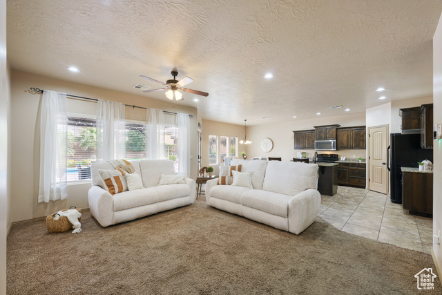 Photo 31 for MLS #2033742 at 3641 S 2640 East