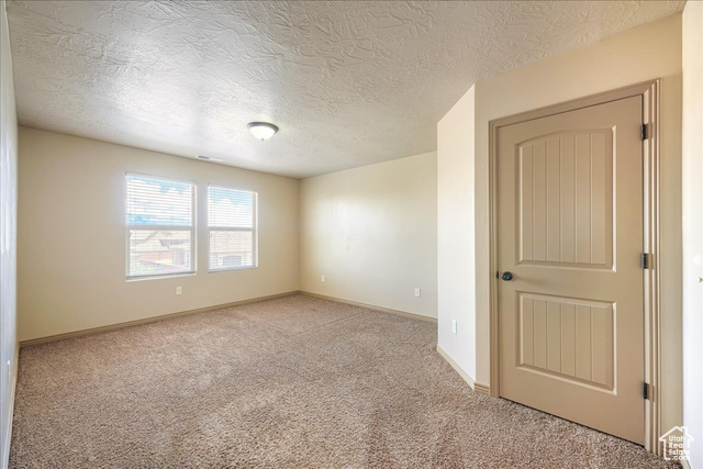 Photo 50 for MLS #2033742 at 3641 S 2640 East