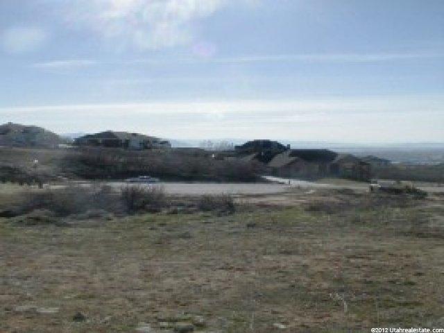 2585 Fairway Cir #28, Bountiful, UT 84010 — photo 3