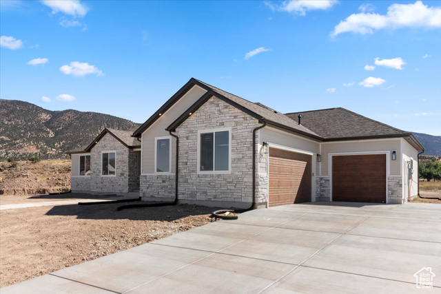 Photo 38 for MLS #2033979 at 440 E Sabra Way #108