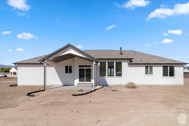 Photo 31 for MLS #2033979 at 440 E Sabra Way #108