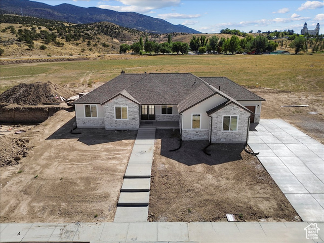 Photo 39 for MLS #2033979 at 440 E Sabra Way #108