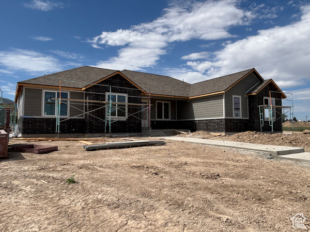 440 SABRA WAY #108