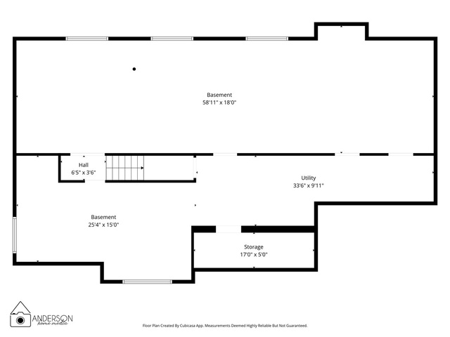 Photo 41 for MLS #2033979 at 440 E Sabra Way #108
