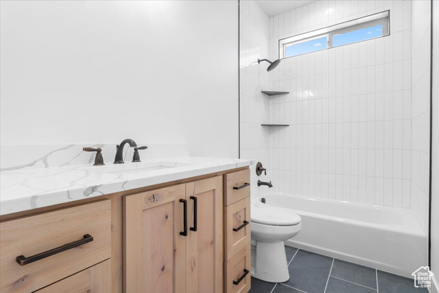 Photo 23 for MLS #2033979 at 440 E Sabra Way #108