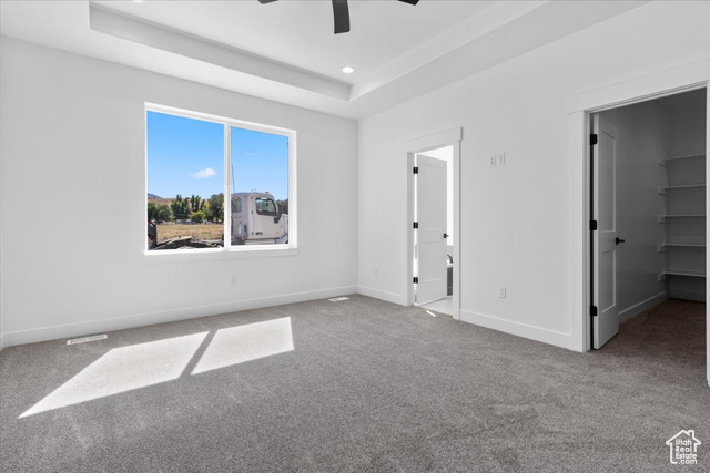 Photo 16 for MLS #2033979 at 440 E Sabra Way #108