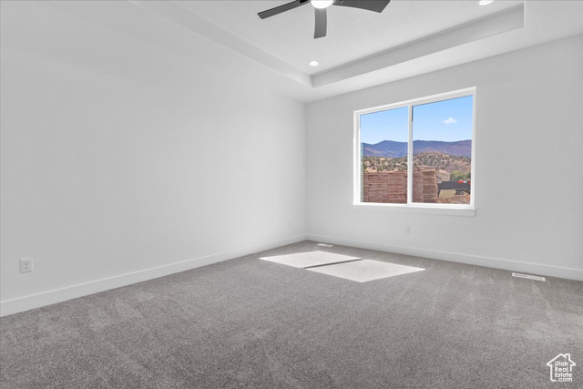 Photo 18 for MLS #2033979 at 440 E Sabra Way #108