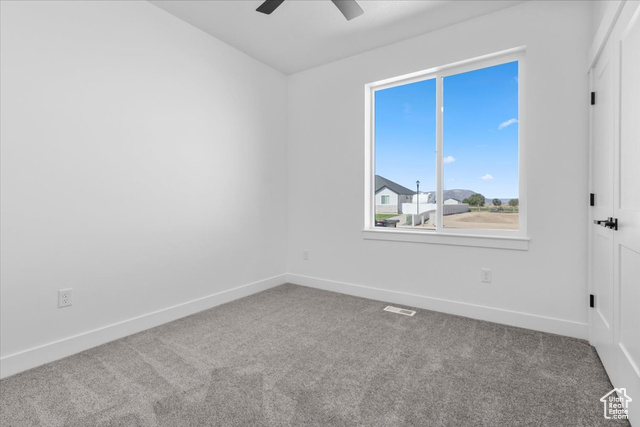 Photo 22 for MLS #2033979 at 440 E Sabra Way #108