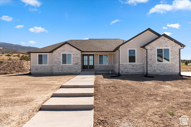 Photo 29 for MLS #2033979 at 440 E Sabra Way #108