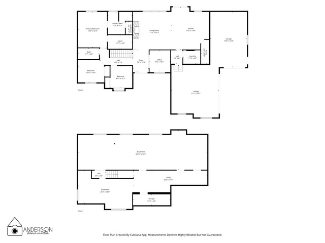 Photo 42 for MLS #2033979 at 440 E Sabra Way #108