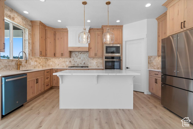 Photo 6 for MLS #2033979 at 440 E Sabra Way #108