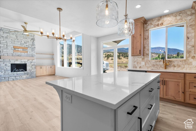 Photo 7 for MLS #2033979 at 440 E Sabra Way #108