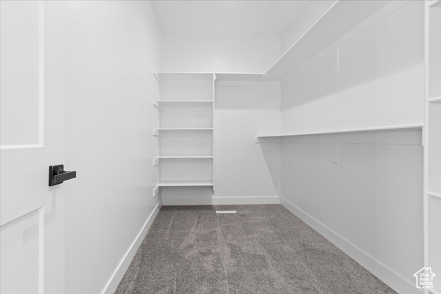 Photo 17 for MLS #2033979 at 440 E Sabra Way #108
