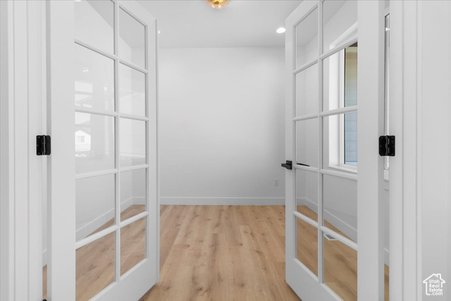 Photo 12 for MLS #2033979 at 440 E Sabra Way #108