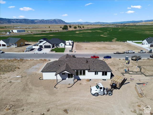 Photo 32 for MLS #2033979 at 440 E Sabra Way #108
