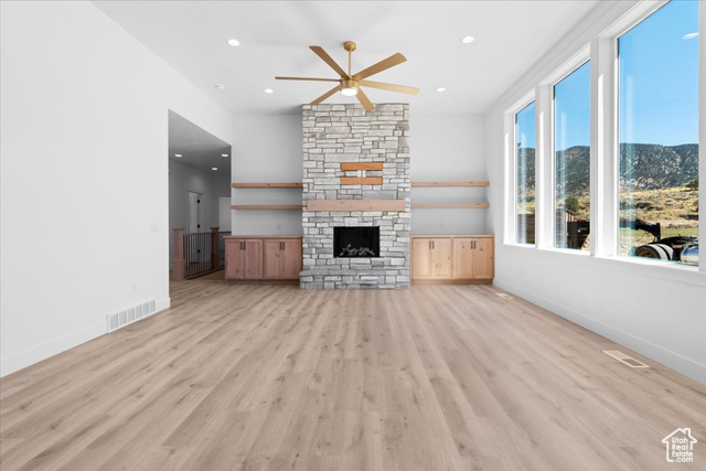 Photo 10 for MLS #2033979 at 440 E Sabra Way #108