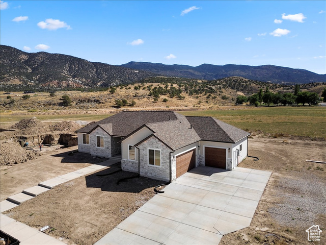 Photo 33 for MLS #2033979 at 440 E Sabra Way #108