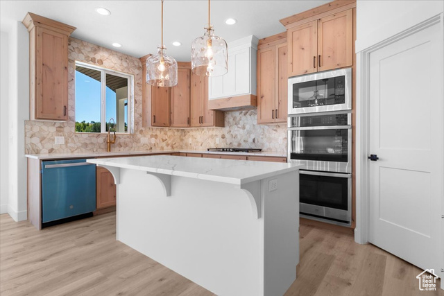 Photo 5 for MLS #2033979 at 440 E Sabra Way #108