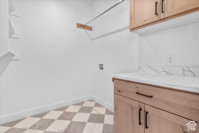 Photo 15 for MLS #2033979 at 440 E Sabra Way #108