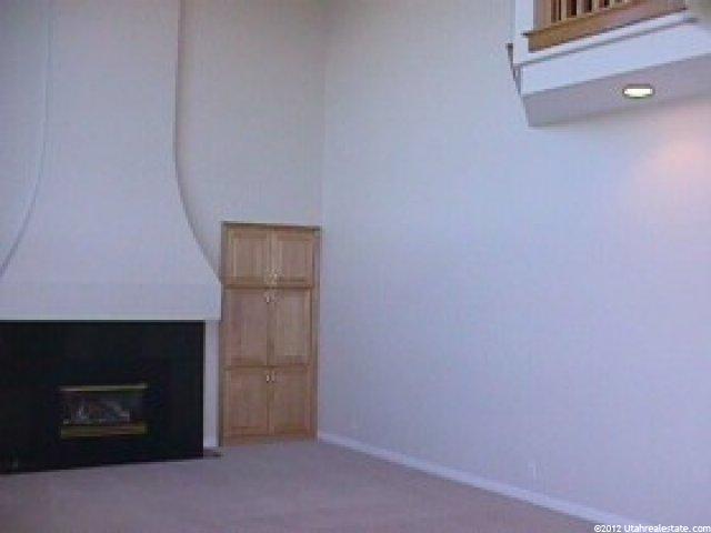2606 Chalet Cir, Sandy, UT 84093 — photo 3