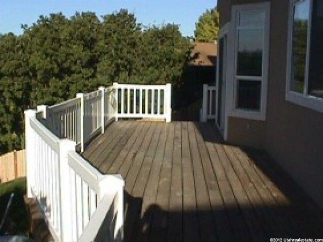 2606 Chalet Cir, Sandy, UT 84093 — photo 5