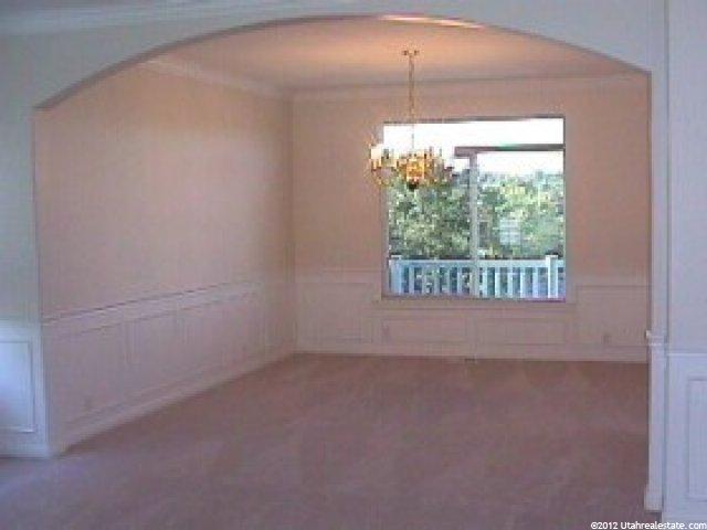 2606 Chalet Cir, Sandy, UT 84093 — photo 6