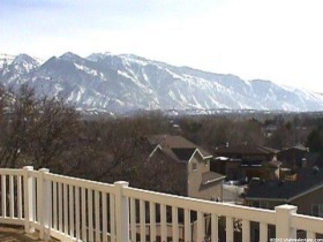2606 Chalet Cir, Sandy, UT 84093 — photo 7