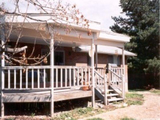 4336 S 1050 W, Riverdale, UT 84405 — photo 2
