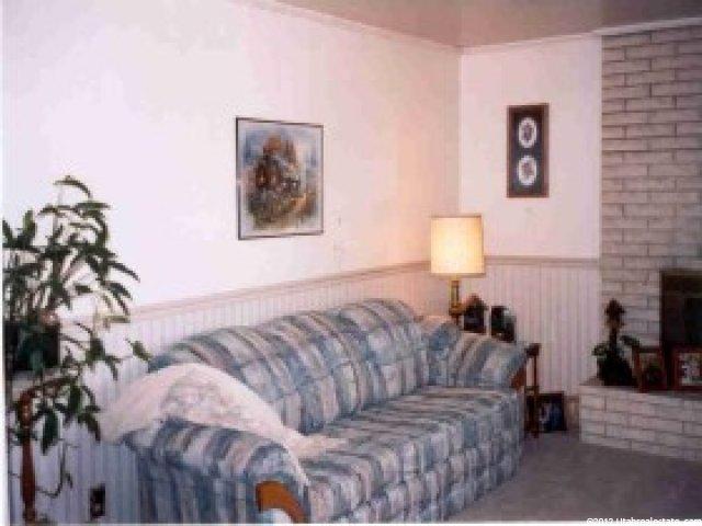 4336 S 1050 W, Riverdale, UT 84405 — photo 3