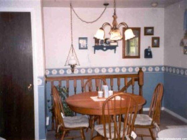 4336 S 1050 W, Riverdale, UT 84405 — photo 4