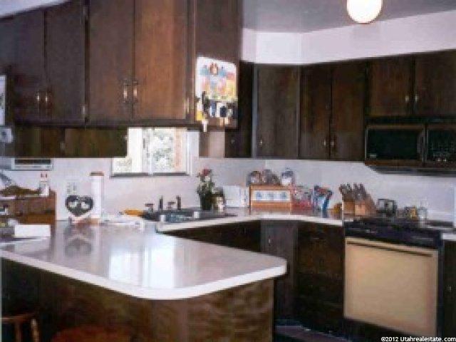 4336 S 1050 W, Riverdale, UT 84405 — photo 5